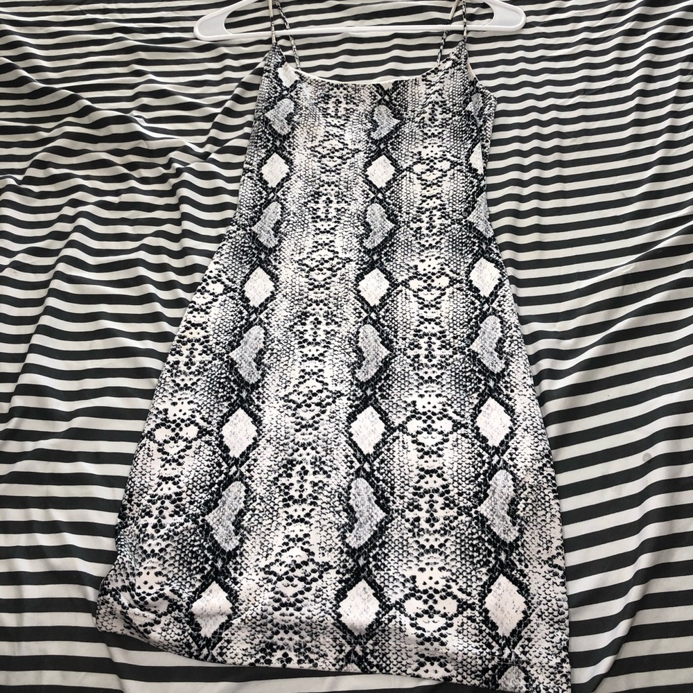 Windsor night out dress